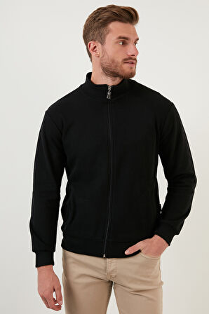 Buratti Erkek Hırka 4562103W4