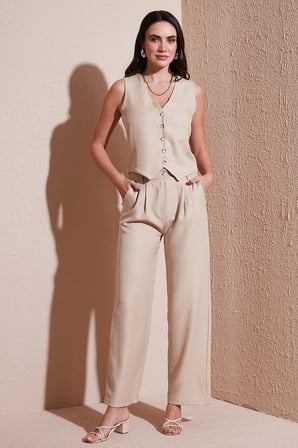 Lela Kadın Takım 67045162S4