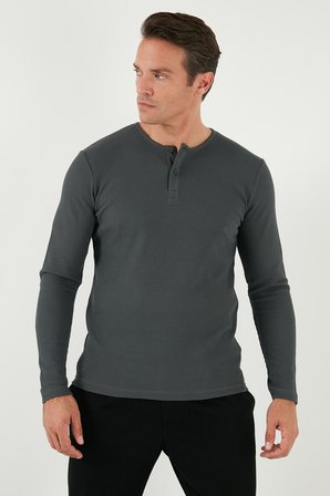 Buratti Erkek Sweat 5905070