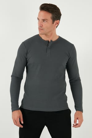 Buratti Erkek Sweat 5905070