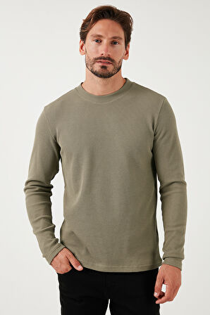 Buratti Erkek Sweat 5905073