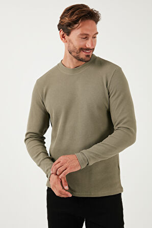Buratti Erkek Sweat 5905073