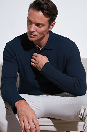 Buratti Erkek Sweat 5905708