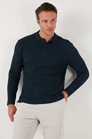 Buratti Erkek Sweat 5905708