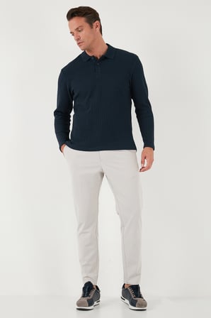 Buratti Erkek Sweat 5905708
