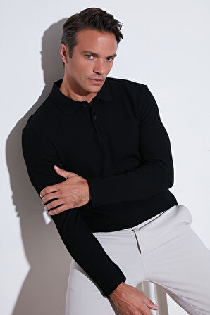 Buratti Erkek Sweat 5905708