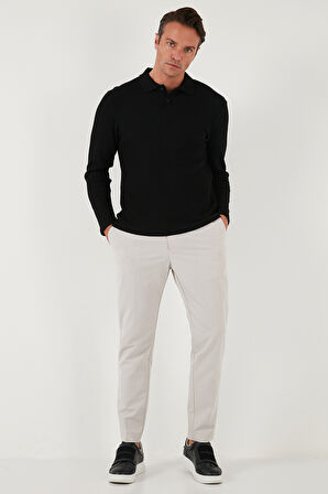 Buratti Erkek Sweat 5905708