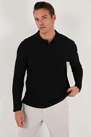 Buratti Erkek Sweat 5905708