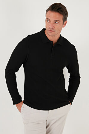 Buratti Erkek Sweat 5905708