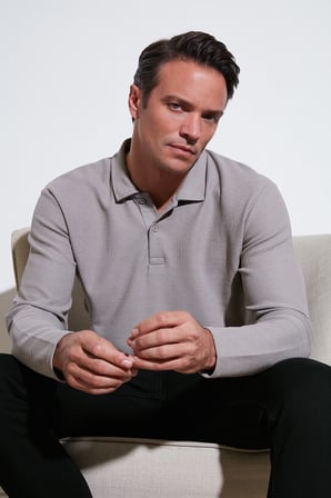 Buratti Erkek Sweat 5905715