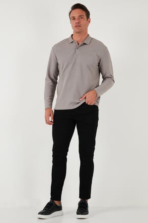 Buratti Erkek Sweat 5905715
