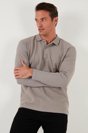 Buratti Erkek Sweat 5905715