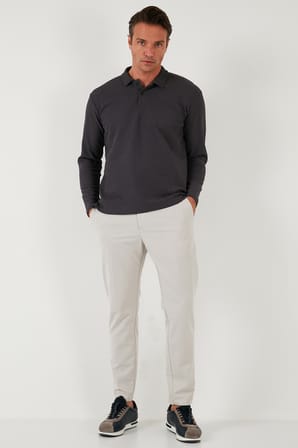 Buratti Erkek Sweat 5905715