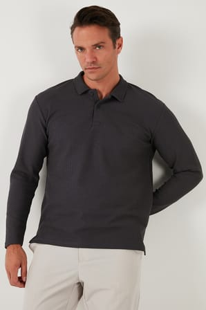 Buratti Erkek Sweat 5905715