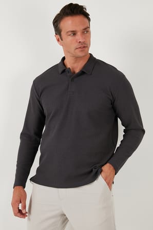 Buratti Erkek Sweat 5905715