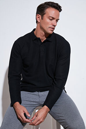 Buratti Erkek Sweat 5905715