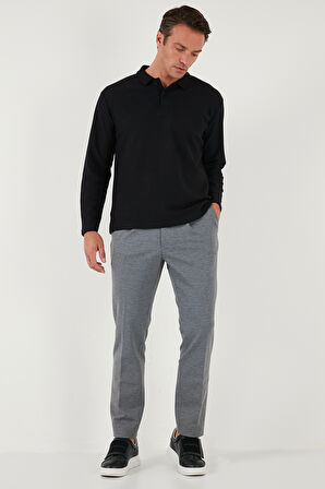 Buratti Erkek Sweat 5905715
