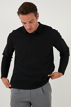 Buratti Erkek Sweat 5905715