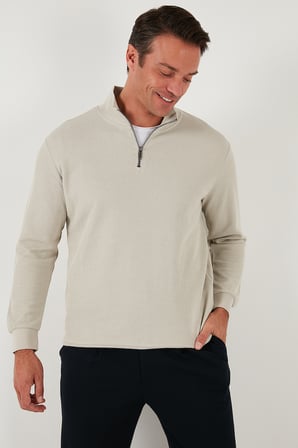 Buratti Erkek Sweat 5905716