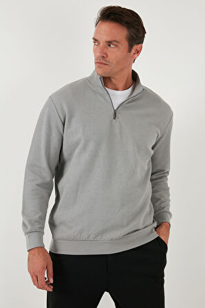 Buratti Erkek Sweat 5905716