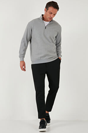 Buratti Erkek Sweat 5905716