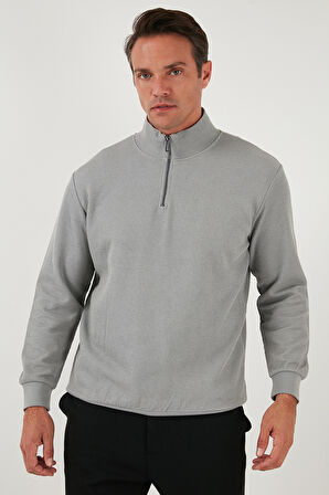 Buratti Erkek Sweat 5905716