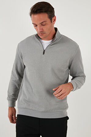 Buratti Erkek Sweat 5905716
