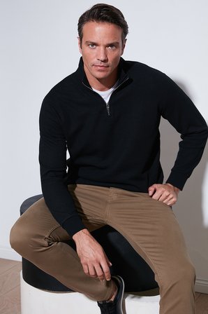 Buratti Erkek Sweat 5905716