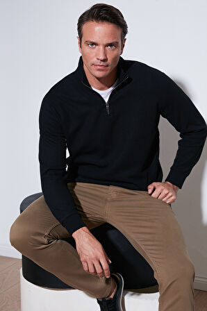 Buratti Erkek Sweat 5905716