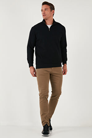 Buratti Erkek Sweat 5905716