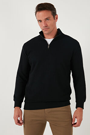 Buratti Erkek Sweat 5905716