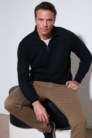 Buratti Erkek Sweat 5905716