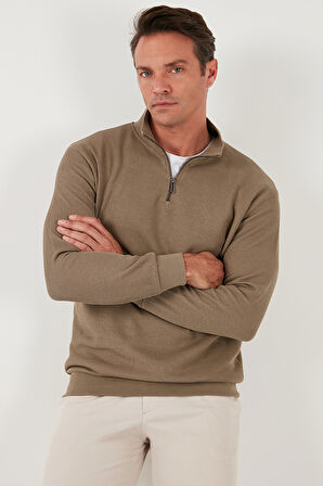 Buratti Erkek Sweat 5905716