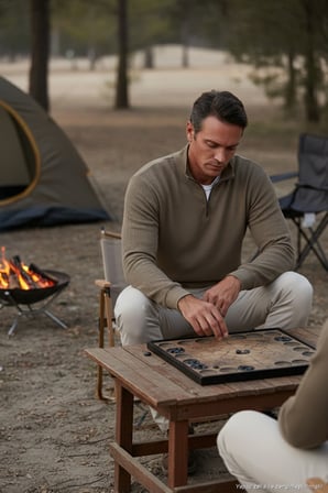 Buratti Erkek Sweat 5905716