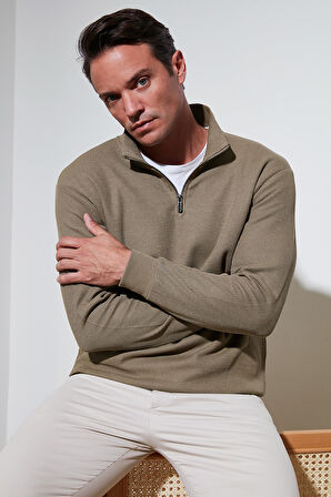 Buratti Erkek Sweat 5905716