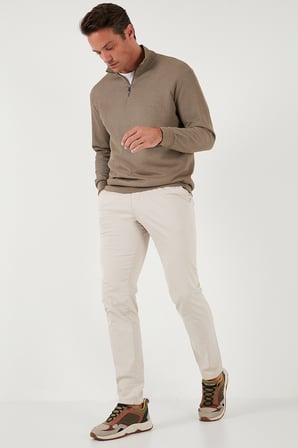 Buratti Erkek Sweat 5905716