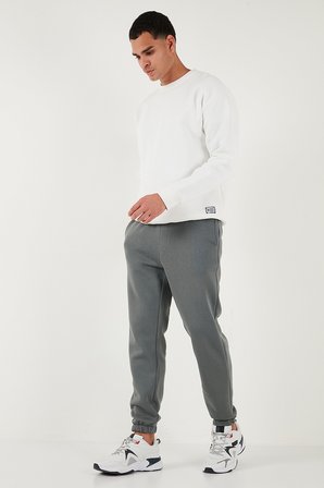 Buratti Erkek Eşofman Altı 59080153W4