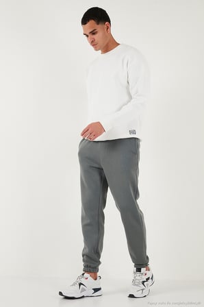 Buratti Erkek Eşofman Altı 59080153W4