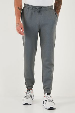 Buratti Erkek Eşofman Altı 59080153W4