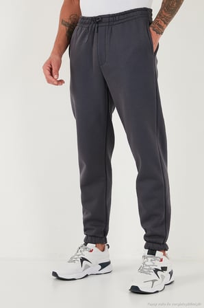 Buratti Erkek Eşofman Altı 59080153W4