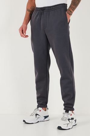 Buratti Erkek Eşofman Altı 59080153W4