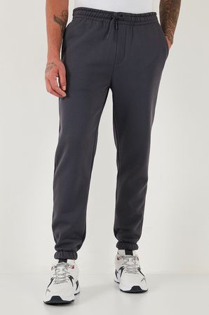 Buratti Erkek Eşofman Altı 59080153W4