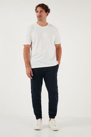 Buratti Erkek Eşofman Altı 59080153W4