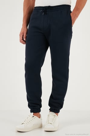 Buratti Erkek Eşofman Altı 59080153W4