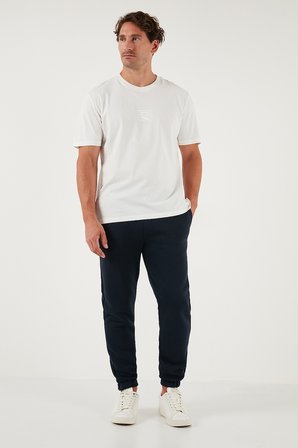 Buratti Erkek Eşofman Altı 59080153W4