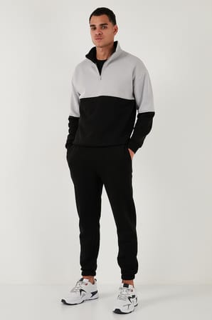 Buratti Erkek Eşofman Altı 59080153W4