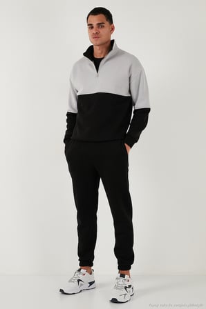 Buratti Erkek Eşofman Altı 59080153W4