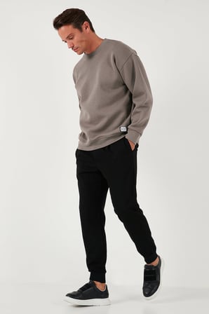 Buratti Erkek Sweat 5905255