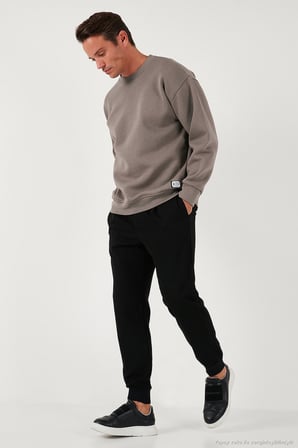 Buratti Erkek Sweat 5905255