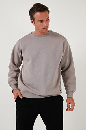 Buratti Erkek Sweat 5905255